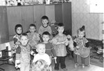 Kinderkrippe Wünschendorf Erzgebirge