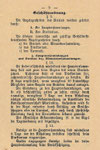 Wünschendorf Erzgebirge Turnverein Gut Heil
