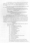 Bild: Wünschendorf Erzgebirge Dorfchronik Göckeritz 1955