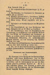 Wünschendorf Erzgebirge Turnverein Gut Heil