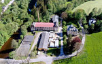 Wünschendorf Erzgebirge Seifertmühle 2024