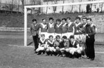 Bild: Wünschendorf Erzgebirge Fußball