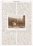 Bild: Wünschendorf Erzgebirge Kirchfahrt Lengefeld 1905