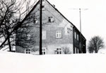 Bild: Wünschendorf Erzgebirge Winterbilder