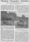 Bild: Wünschendorf Erzgebirge Hofmühle Pfaffroda