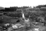 Wünschendorf Erzgebirge