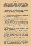 Wünschendorf Erzgebirge Turnverein Gut Heil