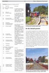 Wünschendorf Flöhatalbahn Erzgebirge