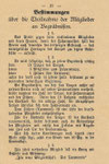 Wünschendorf Erzgebirge Turnverein Gut Heil