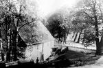 Bild: Wünschendorf Erzgebirge Hofmühle Pfaffroda