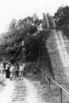 Wünschendorf Erzgebirge