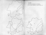 Bild: Wünschendorf Erzgebirge Dorfchronik Göckeritz 1955