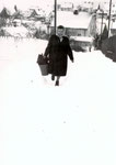 Bild: Wünschendorf Erzgebirge Winterbilder