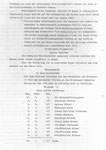 Bild: Wünschendorf Erzgebirge Dorfchronik Göckeritz 1955