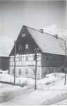 Bild: Wünschendorf Erzgebirge Winterbilder
