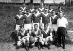Bild: Wünschendorf Erzgebirge Fußball