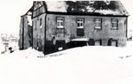 Bild: Wünschendorf Erzgebirge Winterbilder