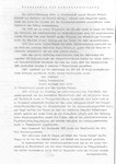 Bild: Wünschendorf Erzgebirge Dorfchronik Göckeritz 1955