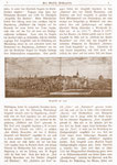 Bild: Wünschendorf Erzgebirge Kirchfahrt Lengefeld 1905