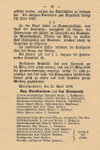 Wünschendorf Erzgebirge Turnverein Gut Heil