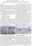 Wünschendorf Flöhatalbahn Erzgebirge