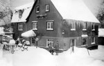Bild: Wünschendorf Erzgebirge Winterbilder