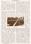Bild: Wünschendorf Erzgebirge Kirchfahrt Lengefeld 1905
