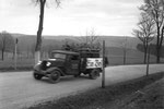 Wünschendorf Erzgebirge 1933