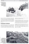 Wünschendorf Flöhatalbahn Erzgebirge