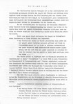 Bild: Wünschendorf Erzgebirge Dorfchronik Göckeritz 1955