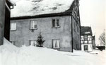 Bild: Wünschendorf Erzgebirge Winterbilder