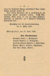 Wünschendorf Erzgebirge Turnverein Gut Heil
