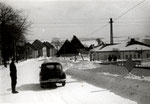 Bild: Wünschendorf Erzgebirge Winterbilder