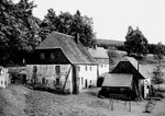 Bild: Wünschendorf Erzgebirge Hofmühle Pfaffroda