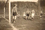Bild: Wünschendorf Erzgebirge Fußball