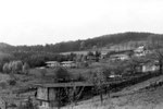Wünschendorf Erzgebirge