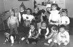 Kinderkrippe Wünschendorf Erzgebirge