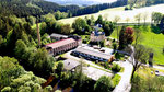 Wünschendorf Erzgebirge Seifertmühle 2024