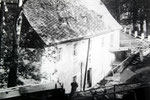 Bild: Wünschendorf Erzgebirge Hofmühle Pfaffroda