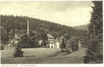 Wünschendorf Erzgebirge 1930 Neunzehnhain