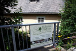 Bild: Wünschendorf Erzgebirge Hofmühle Pfaffroda