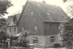 Wünschendorf Erzgebirge Stolzenhain um etwa 1970