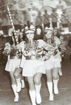 WCV Wünschendorf Erzgebirge Fasching