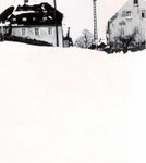 Bild: Wünschendorf Erzgebirge Winterbilder