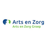 Arts en Zorg
