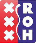 Regionale Organisatie Huisartsen Amsterdam