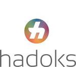 Haaglandse Dokters