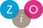 ZIO