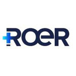 ROER