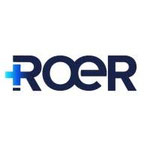 ROER